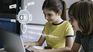 The Ceibal Plan incorporates artificial intelligence, in an exemplary model in Uruguay and the world. The Ceibal Plan incorporates artificial intelligence, in an exemplary model in Uruguay and the world.