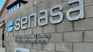 Senasa approved a new regulatory framework for the post-entry quarantine of plant material Senasa approved a new regulatory framework for the post-entry quarantine of plant material