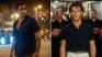 The original film starred Patrick Swayze. The original film starred Patrick Swayze.