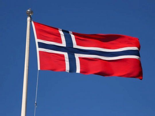 Fondo Soberano de Noruega logra el mayor rendimiento de su historia gracias a las tecnológicas.