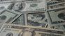 The dollar closed higher and recovered ground against the Uruguayan peso.