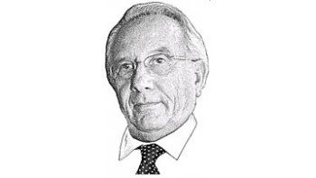 Héctor Recalde