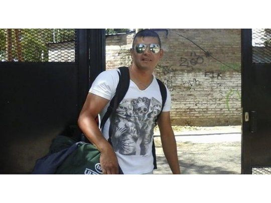 Diego Loscalzo