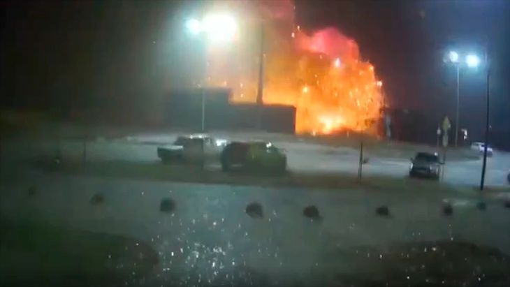 ucrania-centro comercial.jpg