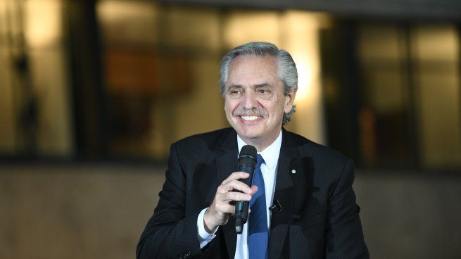 alberto-fernandezjpg