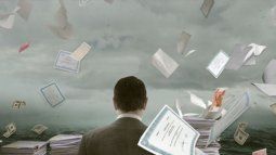 After the Panama Papers, the country carried out some legal reforms, which allowed it to leave the gray list of the Financial Action Task Force (FATF) in 2023. After the Panama Papers, the country carried out some legal reforms, which allowed it to leave the gray list of the Financial Action Task Force (FATF) in 2023.