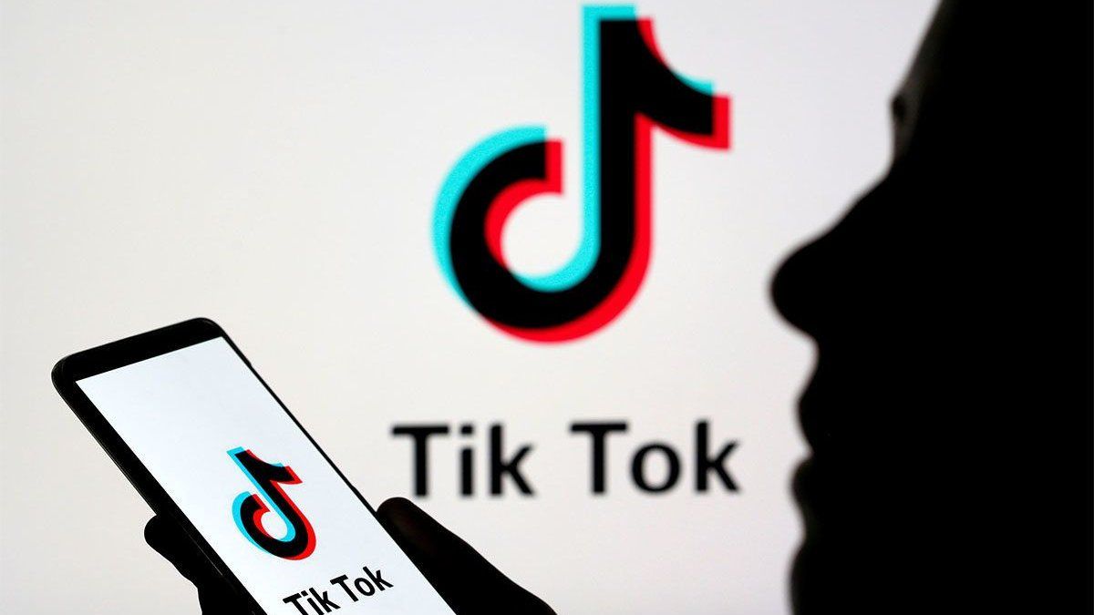 odiodibujarbocas｜Búsqueda de TikTok