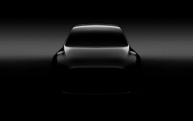 se hundieron las acciones de tesla tras decepcionante entrega de vehiculos