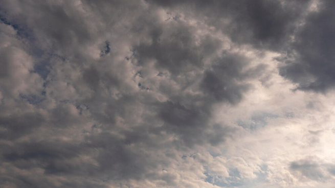 Clima en Monterrey: el pronóstico del tiempo para este jueves 10 de octubre 2024.