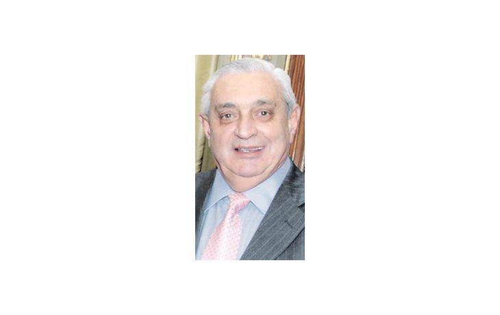 ámbito.com | Adelmo Gabbi