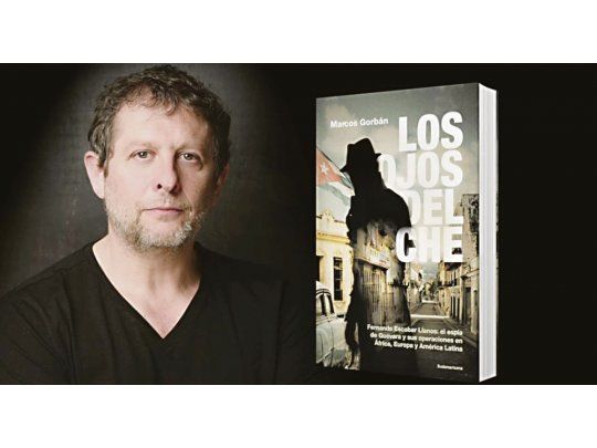Documental. “Contaremos el Holocausto desde la óptica de los chicos.  Los jóvenes hoy son más participativos que dos décadas atrás”.