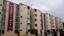 Checa los detalles de esta gran iniciativa en CDMX.&nbsp;