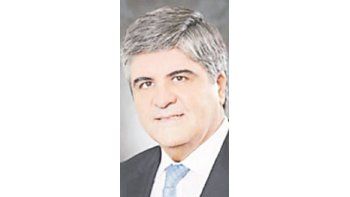 Miguel Gutièrrez