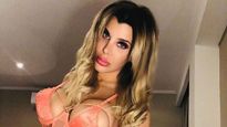 ¿Cuál es el vínculo entre Charlotte Cannigia y el crimen de Pérez Algaba?