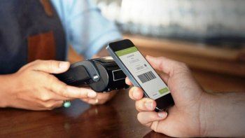 devolucion de iva: que pasa si uso mercado pago, modo, uala y otras billeteras virtuales