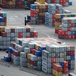 Las exportaciones a la RCEP crecieron 73% en la última década y la eliminación de aranceles abre una importante oportunidad. Las exportaciones a la RCEP crecieron 73% en la última década y la eliminación de aranceles abre una importante oportunidad.