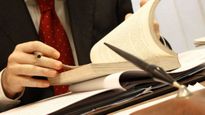 No es suficiente la mención legal, la evaluación de los honorarios necesita fundamentación