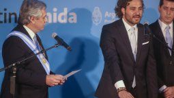 asi quedo el texto promulgado de la ley de solidaridad social