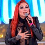 Lourdes podría recibir atención psicológica, luego de ser sometida a una pericia. Lourdes podría recibir atención psicológica, luego de ser sometida a una pericia.