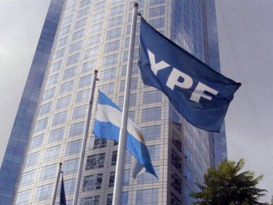 ypf