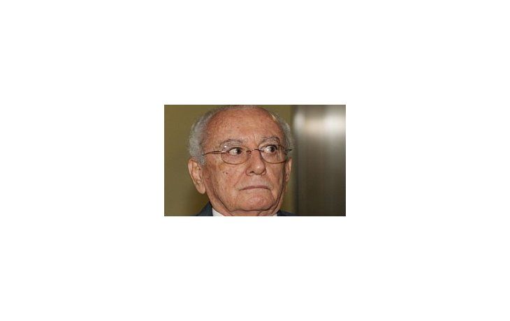 Pedro Novais.