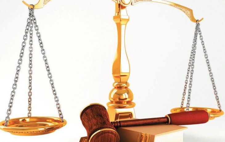 ámbito.com | justicia.jpg