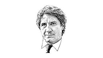 ámbito.com | Amado Boudou