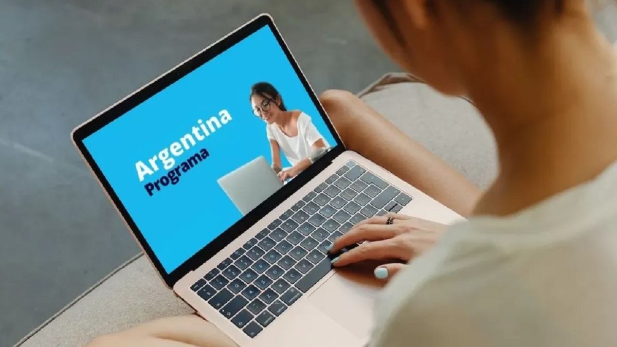 Argentina Programa 4.0: cuáles son los requisitos para acceder