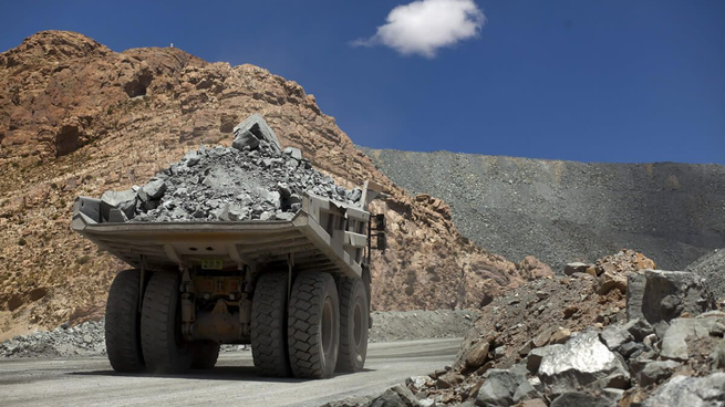 Minería, energía, retail y consumo masivo liderarán las contrataciones en 2026, con fuerte demanda de perfiles técnicos, de liderazgo y orientados a datos.