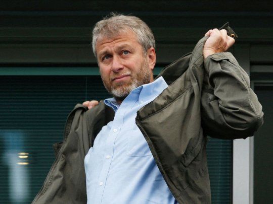 Roman Abramovich.jpg
