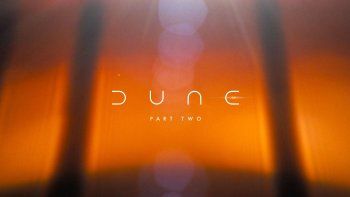 confirmado dune tendra segunda parte