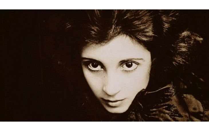 ámbito.com | “Salvadora”: retrato de una mujer ejemplar