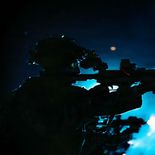 EEUU amenazó con destruir las centrales eléctricas de Irán. EEUU amenazó con destruir las centrales eléctricas de Irán.