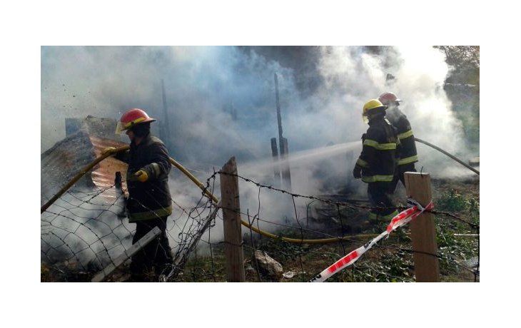 Foto: gentileza diario La Nueva.