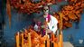 el pueblito magico cerca de cdmx donde el dia de muertos se vive con altares monumentales y casas abiertas
