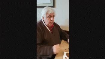 alberto samid fue escrachado por ir a un bar y violar la prision domiciliaria alberto samid fue escrachado por ir a un bar y violar la prision domiciliaria