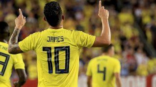 Una docuserie que se estrena en vísperas futbolísticas previas al Mundial 2026.