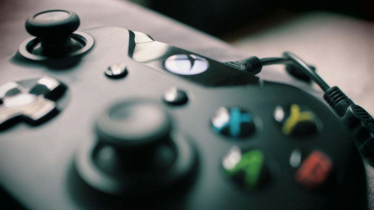 Xbox apuesta por su servicio de suscripción y revela los videojuegos del próximo año