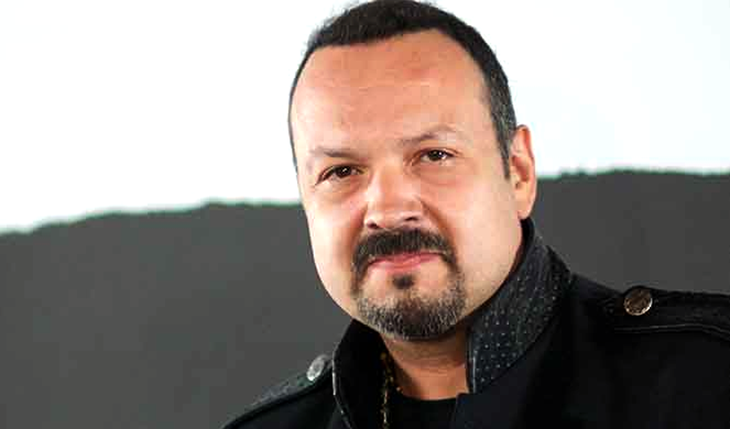 Millonarios con sombrero: de cuánto es la fortuna de Pepe Aguilar y su imperio familiar Millonarios con sombrero: de cuánto es la fortuna de Pepe Aguilar y su imperio familiar