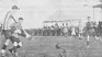 Boca and River star in the superclassic Argentine football, considered the most important game of this sport worldwide. Boca and River star in the superclassic Argentine football, considered the most important game of this sport worldwide.