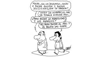 ámbito.com | Costos