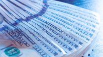 A cuánto cerró el dólar blue y qué pasó durante la jornada.&nbsp;