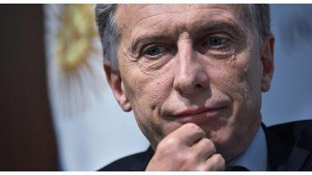 ámbito.com | La prioridad de Macri