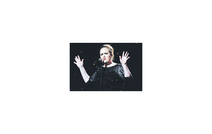 GRAMMY AWARDS