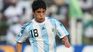 The complicated line between being a great youth player and succeeding in the first class. The complicated line between being a great youth player and succeeding in the first class.