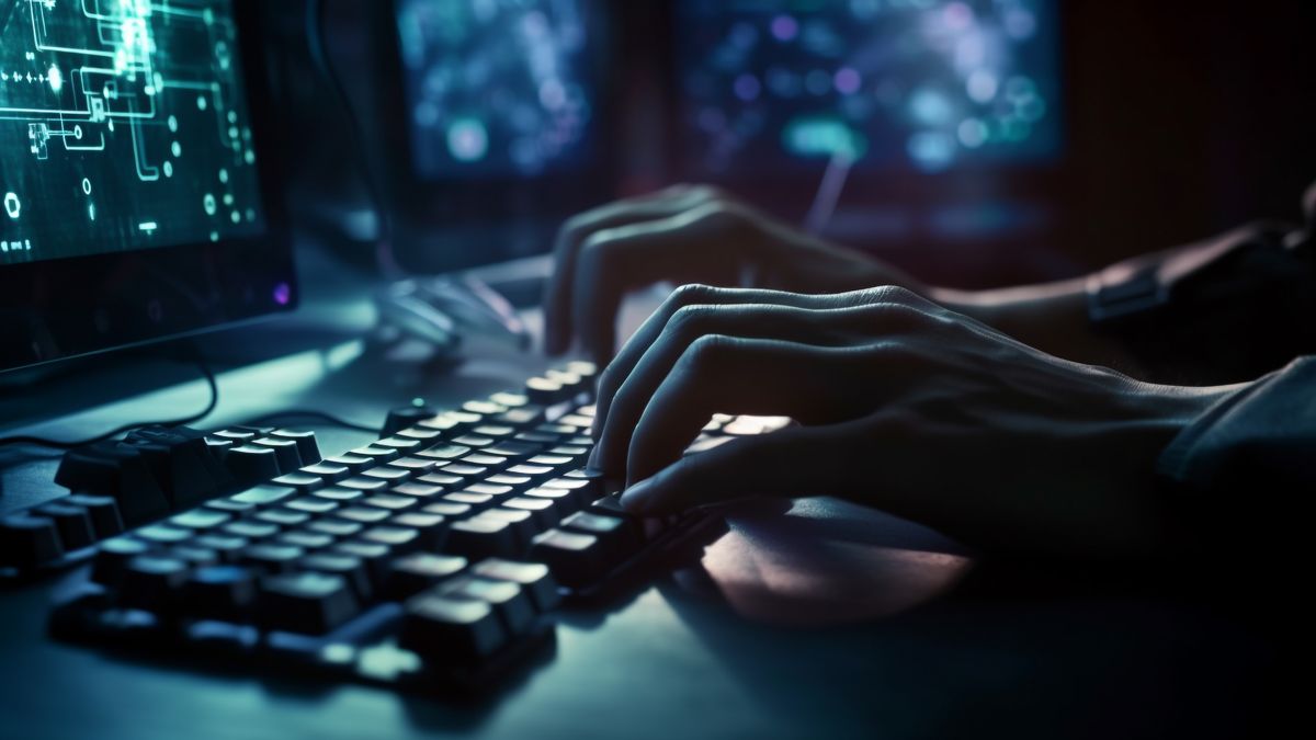 Parliament investigates whether there was a hack into legislators’ emails