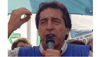 Hugo Godoy