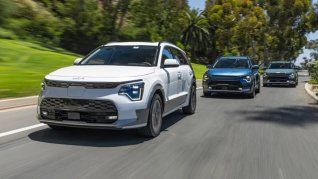 El Wallbox se convirtió en una pieza fundamental dentro del ecosistema de la movilidad eléctrica, acompañando la transición hacia formas de transporte más eficientes y sustentables. El Wallbox se convirtió en una pieza fundamental dentro del ecosistema de la movilidad eléctrica, acompañando la transición hacia formas de transporte más eficientes y sustentables.