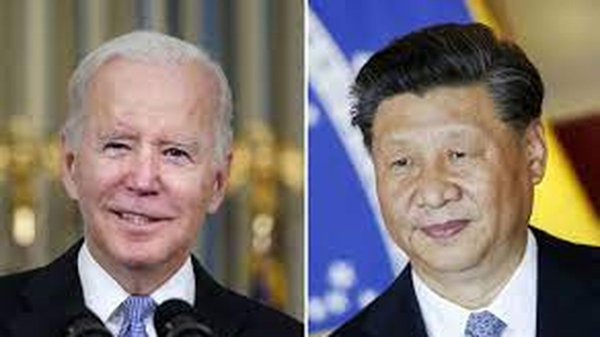 EEUU le pedirá a China que frene las "peores tendencias" de Corea del Norte