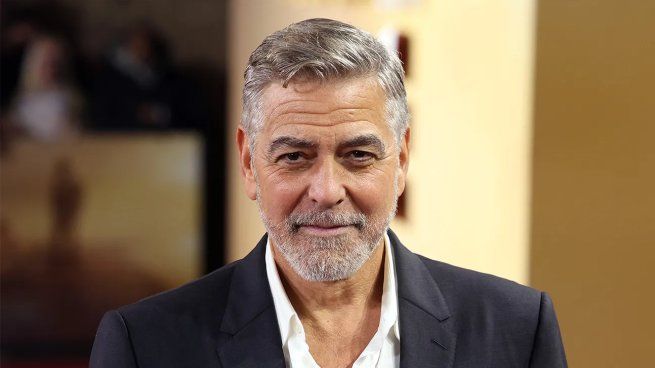 El actor de 64 años habló sobre su el uso de sustancias en su juventud.